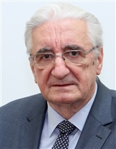 Tuđman, Miroslav