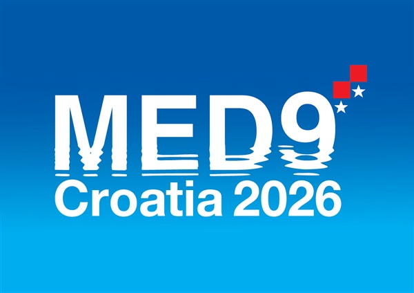 EU MED9