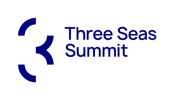 Three Seas Parliamentary Summit Zagreb 24-25 March 2026