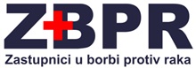 ZBPR logo