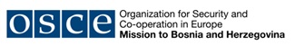 osce bih