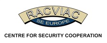 racviac