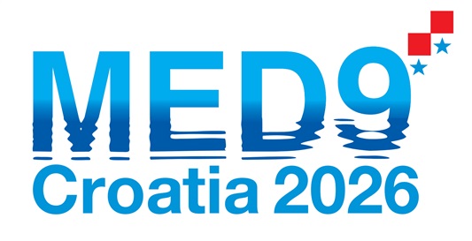 Međuparlamentarna konferencija "Od polja do mora – Zajednička vizija za prehrambenu sigurnost i stratešku autonomiju EU“, Dubrovnik, 27. – 29. rujna 2026.