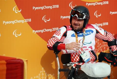 Foto: Hina/Damir Senčar