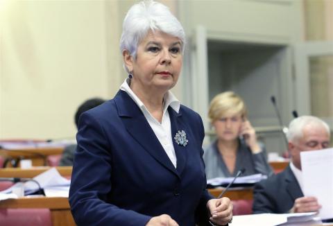 foto HINA/ Lana SLIVAR DOMINIĆ/