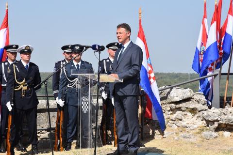 foto: Tomislav Bušljeta