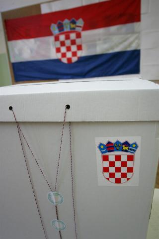 Foto: foto FaH