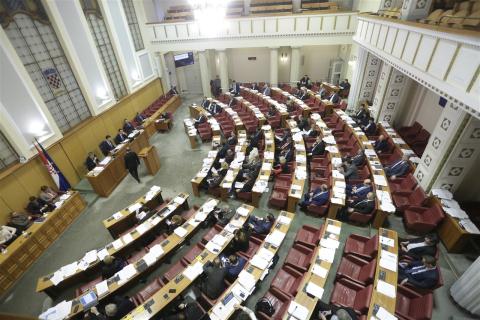 foto: FaH/ Denis Cerić