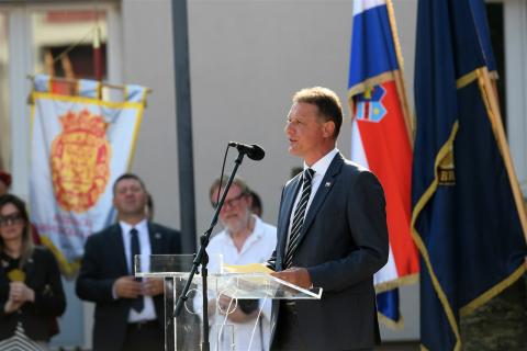 foto: Hina/Mario Strmotić