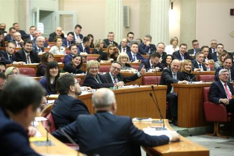 Foto: Hina/Denis Cerić