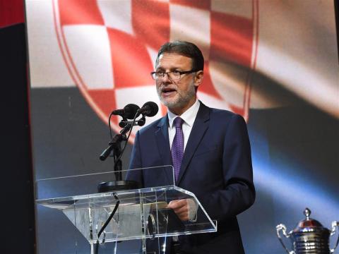 foto: MORH/Josip Kopi