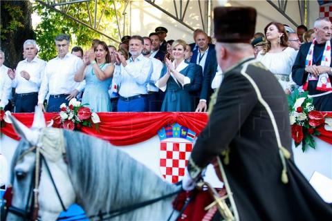 foto: Hina/Milan Šabić