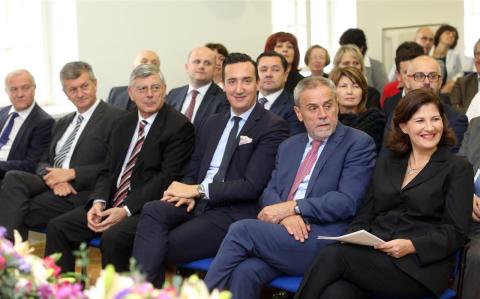 foto: Hina/Dario Grzelj