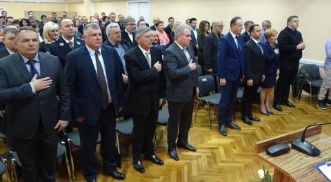 foto: 01portal.hr