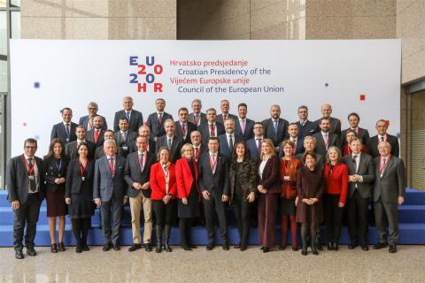 Foto: Borna Filić/PIXSELL/EU2020HR