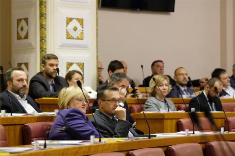 Photo: Hina/Edvard Šušak