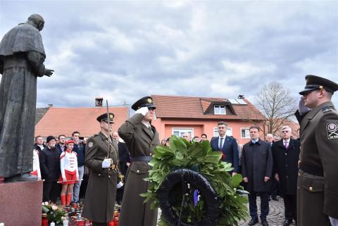 Foto: Damir Galić/Vlada RH