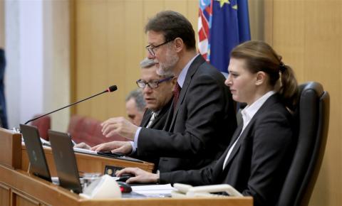 Photo: Hina/Admir Buljubašić