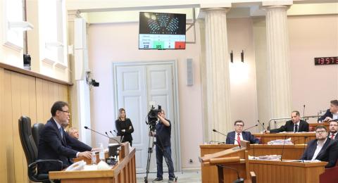 Photo: Hina/Admir Buljubašić