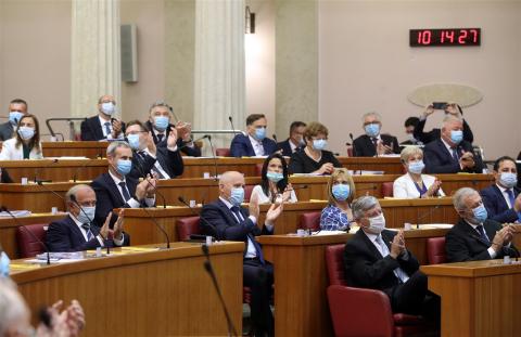 foto: Hina/Damir Senčar