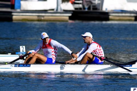 Foto: Hina/EPA/Jakub Kaczmarczyk