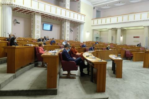 Foto: Hina/Edvard Šušak