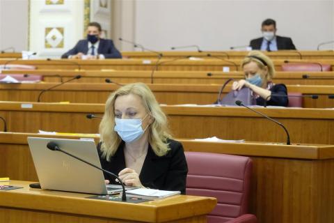 Photo by Edvard Šušak