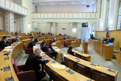 Photo by Hina/Edvard Šušak