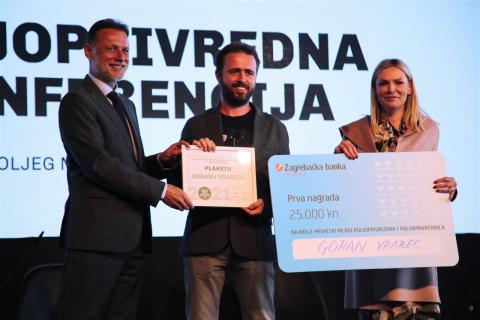 foto: Hina/Zvonimir Kuhtić