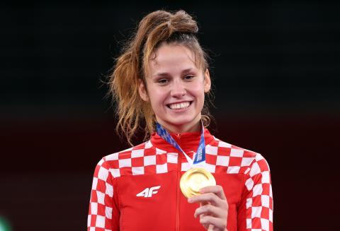 Foto: Hina/Damir Senčar
