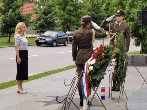Foto: Radio Banovina/Nikola Maričković