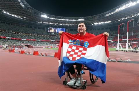 foto: Hina/Damir Senčar