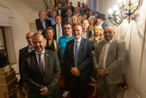 Foto: Zoran Cindrić