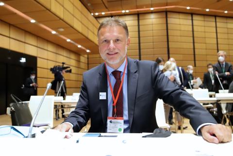 Photo by Hina/Zoran Cindrić