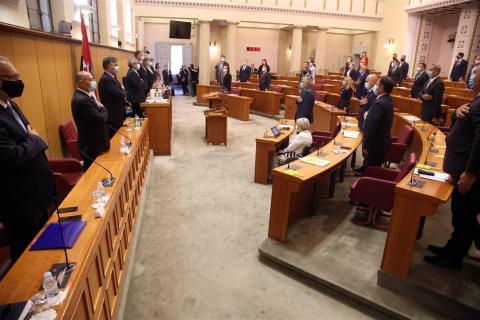 Photo by Hina/Lana Slivar Dominić