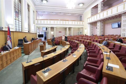 Photo by Hina/Edvard Šušak