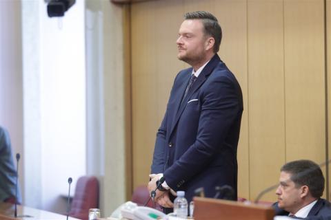 foto: Hina/Edvard Šušak