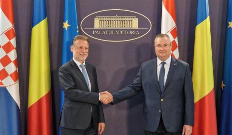 Photo: https://gov.ro/