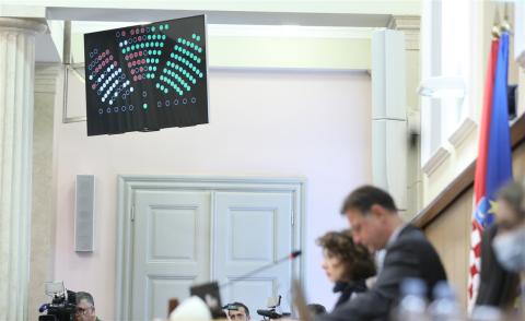 Photo by Hina/Admir Buljubašić