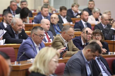 Photo by Hina/Admir Buljubašić