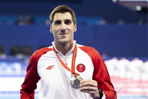 foto: Hina/Daniel Kasap