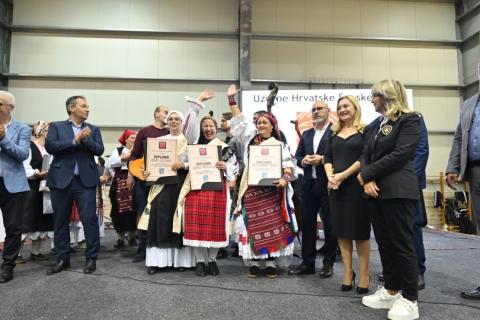 foto: Ivica Sokol