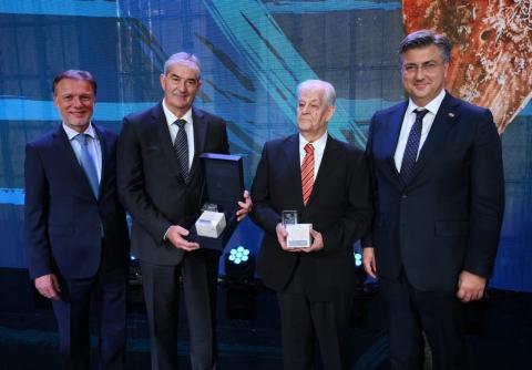 foto: Vlada RH/Damir Galić
