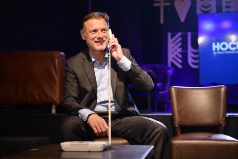 foto: Pixsell/Josip Mikačić