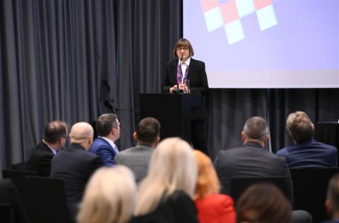 Foto: Vlada RH