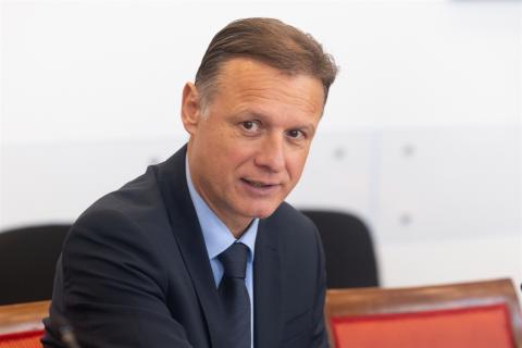 foto: Hina/Edvard Šušak