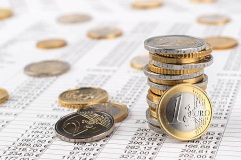 Photo: Istockphoto