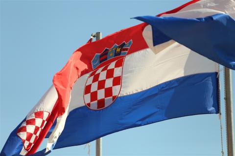 Photo: Hina/Paulo Simić