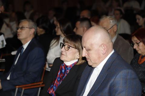 foto: Ukrajinska zajednica Grada Zagreba