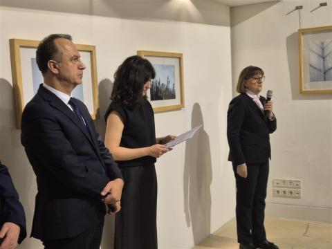 foto: Ukrajinska zajednica Grada Zagreba